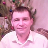 Андрей, 44, г.Лениногорск Андрей, 44, г.Лениногорск