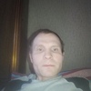 Алексей, 42, г.Тихвин Алексей, 42, г.Тихвин
