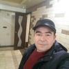 Алик, 35, г.Нижнекамск Алик, 35, г.Нижнекамск