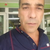 фарход, 47, г.Лыткарино фарход, 47, г.Лыткарино