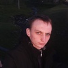 дмитрий, 21, г.Большая Ижора дмитрий, 21, г.Большая Ижора