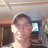Сёма, 30, г.Южно-Сахалинск Сёма, 30, г.Южно-Сахалинск