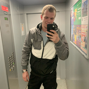 Михаил 27 Тюмень