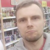 олег, 30, г.Клинцы олег, 30, г.Клинцы