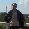 игорь, 40, г.Болхов игорь, 40, г.Болхов