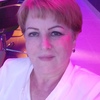 Надежда, 57, г.Сургут Надежда, 57, г.Сургут