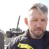 сергей гурин, 43, г.Азов сергей гурин, 43, г.Азов