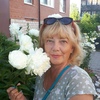 Галина, 60, г.Великий Новгород (Новгород) Галина, 60, г.Великий Новгород (Новгород)