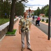 юрий, 50, г.Сосновый Бор юрий, 50, г.Сосновый Бор