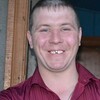 Константин, 30, г.Осинники Константин, 30, г.Осинники