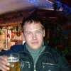 Владислав Воронцов, 29, г.Сальск Владислав Воронцов, 29, г.Сальск