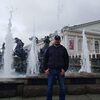 Евгений, 35, г.Нерюнгри Евгений, 35, г.Нерюнгри