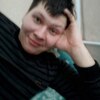 Николай, 27, г.Юрга Николай, 27, г.Юрга