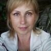 Светлана, 48, г.Абакан Светлана, 48, г.Абакан