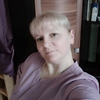 Антонина Ибрагимова, 38, г.Тверь Антонина Ибрагимова, 38, г.Тверь