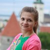 Юлия, 17, г.Чагода Юлия, 17, г.Чагода