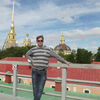 Вячеслав, 43, г.Обливская Вячеслав, 43, г.Обливская
