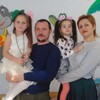 Наталья, 38, г.Рыльск Наталья, 38, г.Рыльск