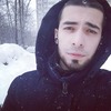 Тамерлан, 24, г.Грозный Тамерлан, 24, г.Грозный