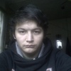 никита лагун, 17, г.Джубга никита лагун, 17, г.Джубга