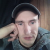 Дима, 30, г.Ижевск Дима, 30, г.Ижевск