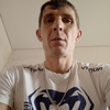 Андрей, 39, г.Козельск Андрей, 39, г.Козельск