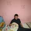 Юра, 29, г.Лазаревское Юра, 29, г.Лазаревское