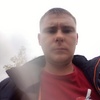 Майк, 32, г.Арсеньев Майк, 32, г.Арсеньев