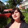 Виктория, 26, г.Калуга Виктория, 26, г.Калуга