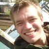 Алексей, 24, г.Киров Алексей, 24, г.Киров
