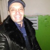 игорь, 30, г.Вязьма игорь, 30, г.Вязьма