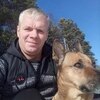 Алексей, 43, г.Томск Алексей, 43, г.Томск