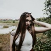 Анастасия, 20, г.Петропавловск-Камчатский Анастасия, 20, г.Петропавловск-Камчатский