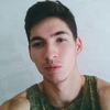 Максим, 17, г.Донецк Максим, 17, г.Донецк