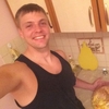 димон, 36, г.Тамбов димон, 36, г.Тамбов