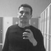 Антон, 30, г.Сергиев Посад Антон, 30, г.Сергиев Посад