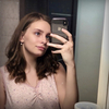 Юлия, 18, г.Москва Юлия, 18, г.Москва