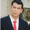Alnik, 41, г.Пущино Alnik, 41, г.Пущино