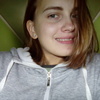 Мария Мирная, 17, г.Кузнецк Мария Мирная, 17, г.Кузнецк