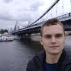 Андрей, 21, г.Владивосток Андрей, 21, г.Владивосток
