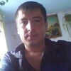 Андрей, 38, г.Бикин Андрей, 38, г.Бикин