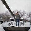 Серж, 35, г.Саратов Серж, 35, г.Саратов
