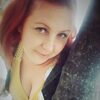 Виктория, 26, г.Кировск Виктория, 26, г.Кировск