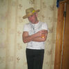 Max, 36, г.Топчиха Max, 36, г.Топчиха