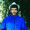 чахаонгир, 21, г.Клин чахаонгир, 21, г.Клин