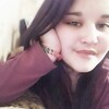Вика, 16, г.Старица Вика, 16, г.Старица