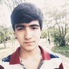 Izatullo, 16, г.Нижний Новгород Izatullo, 16, г.Нижний Новгород
