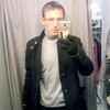 василий, 28, г.Железнодорожный василий, 28, г.Железнодорожный