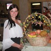 Ксения, 32, г.Куженер Ксения, 32, г.Куженер