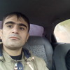 Мансур, 32, г.Лобня Мансур, 32, г.Лобня